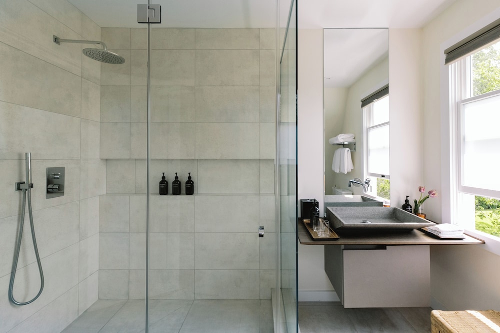 The Roundtree Amagansett - photo 39