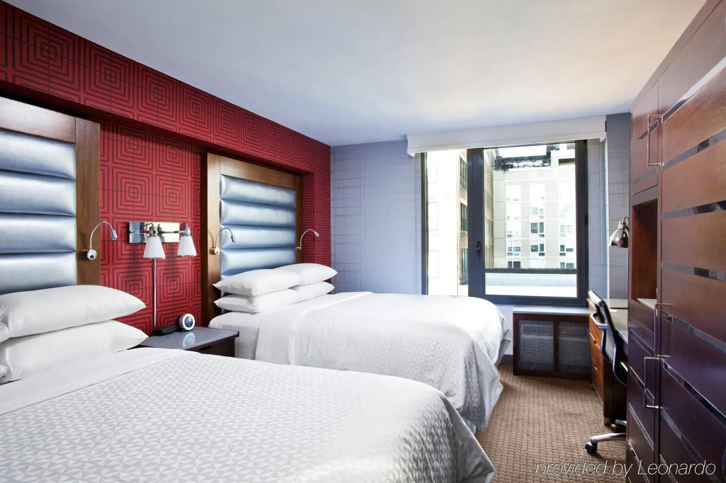 The Chelsean New York - photo 24