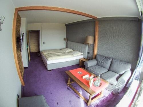 Berghotel Habbel — Eslohe — photo 3