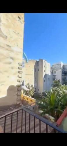 Cappella San Severo Luxury Suites - last minute hotel in Naples