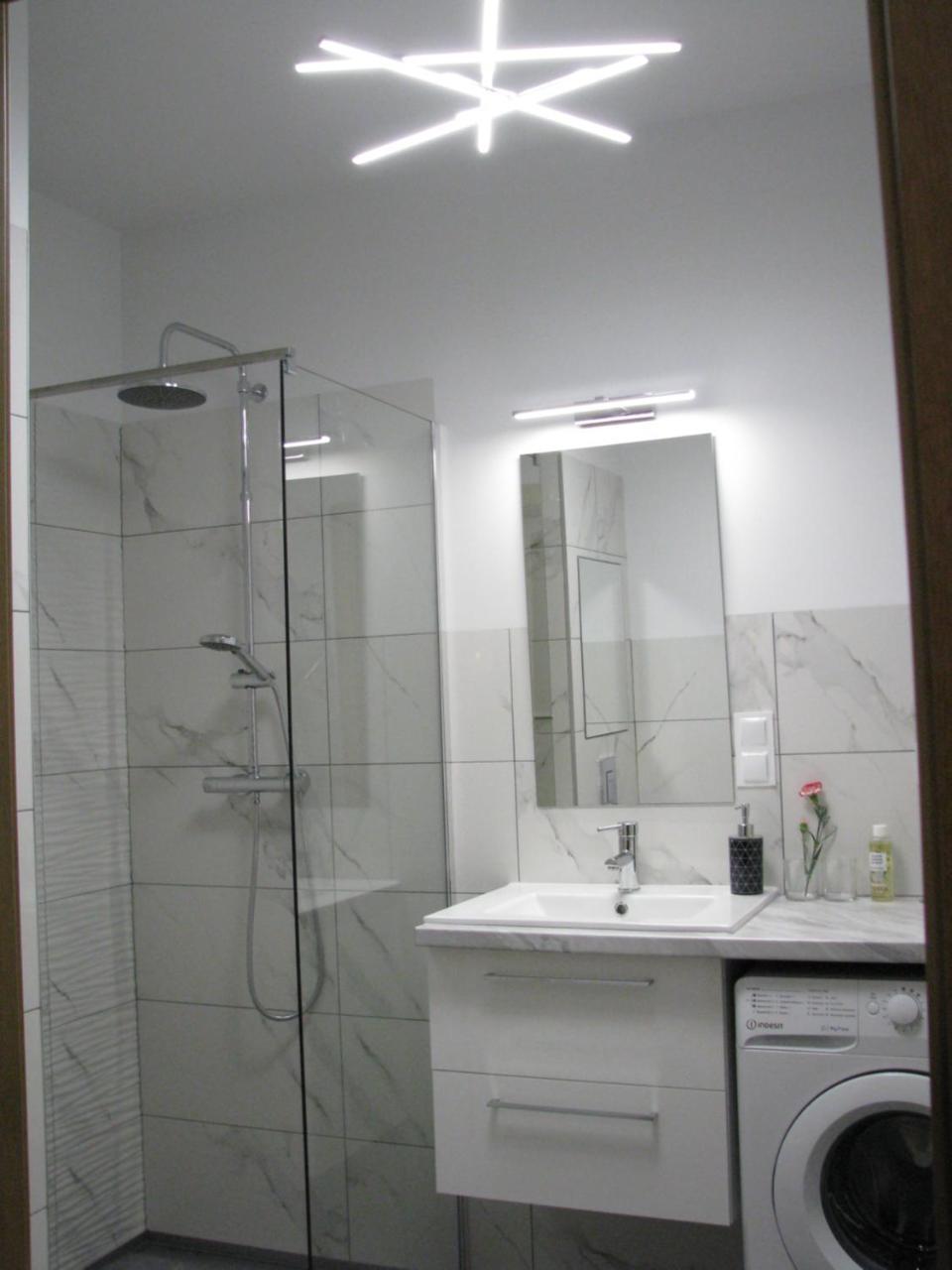 4you Apartament — Bialystok — photo 5