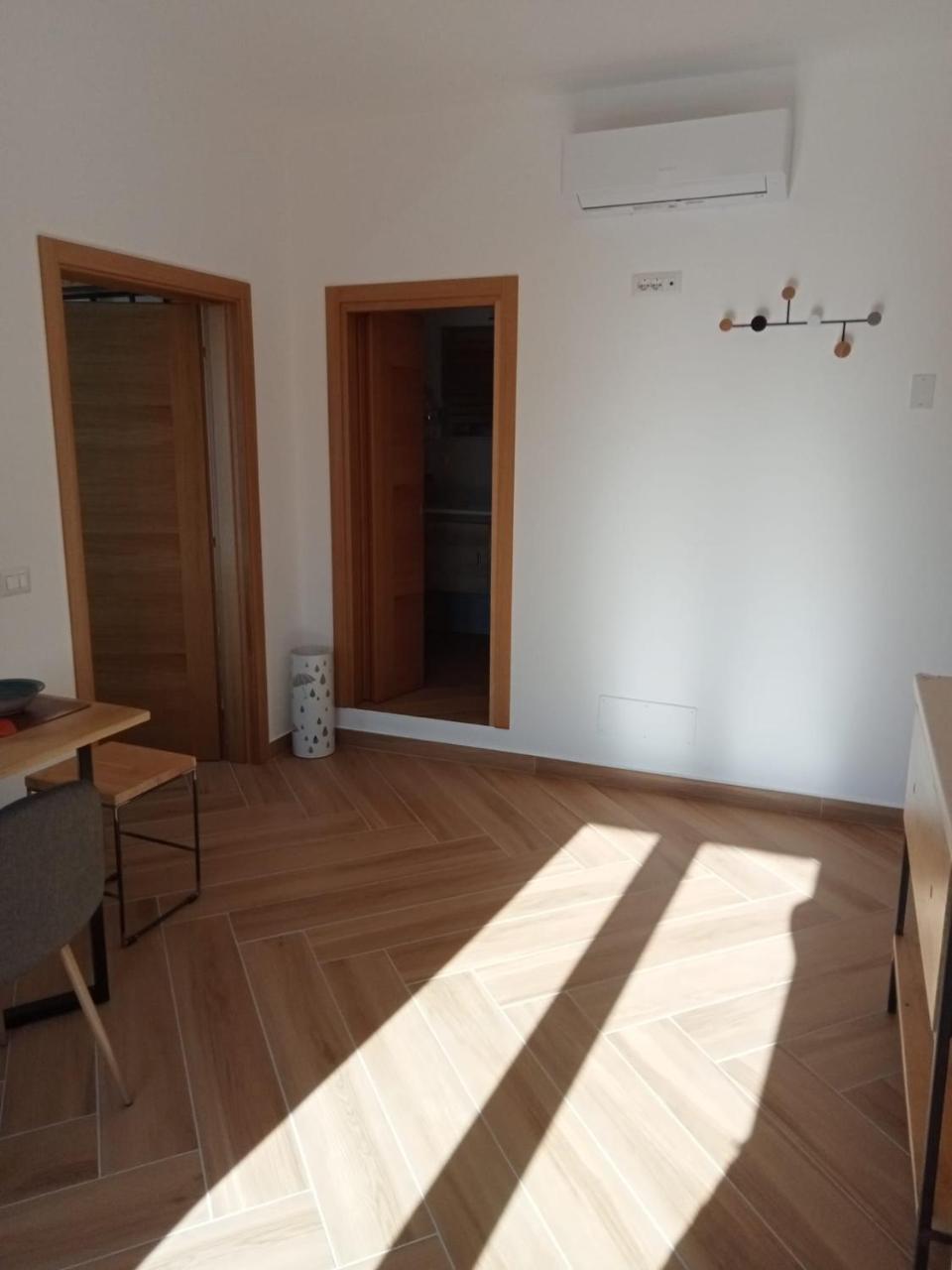 Fugger Alm - carbon neutral hotel in Weichselbaum