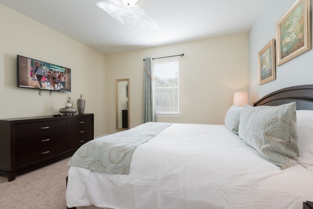 Je63369 The Encore Club Resort 8 Bed 7 Baths Resort Home - photo 10