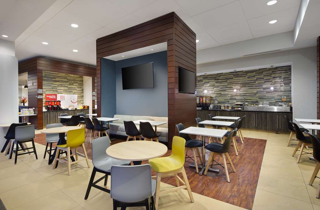 HYATT house San Jose Silicon Valley - photo 21