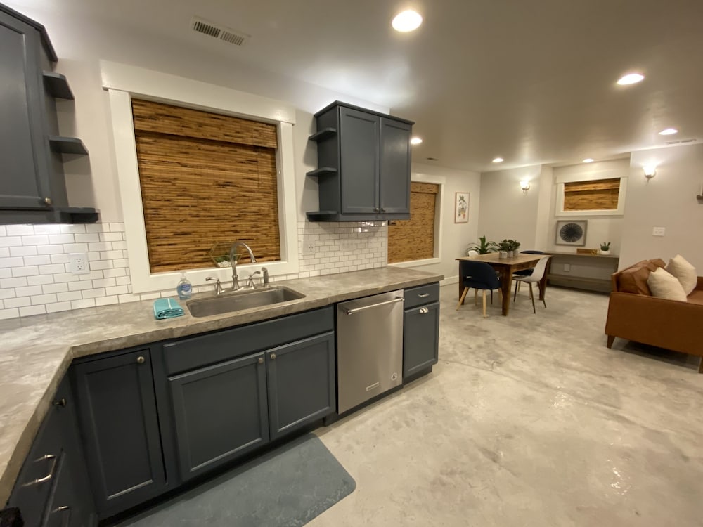 The Raspberry Garden Luxury Hotel & Suites - photo 142