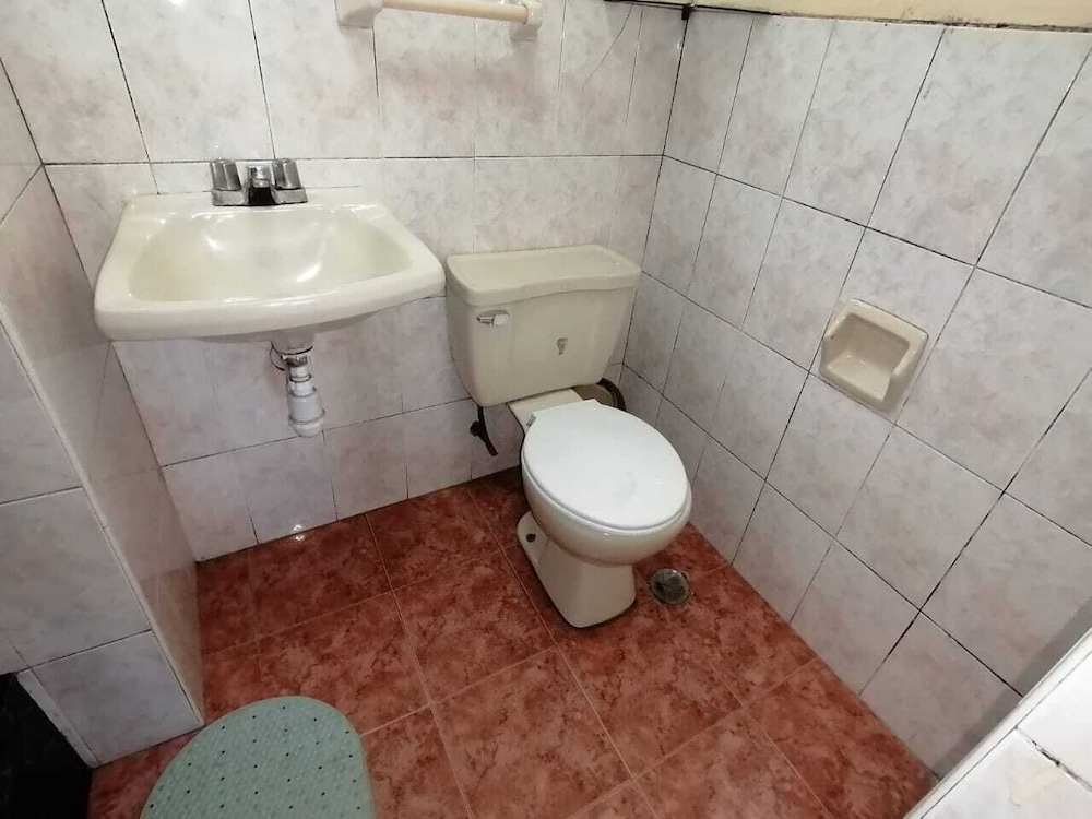 Alejandro's Hotel - carbon neutral hotel in Cusco