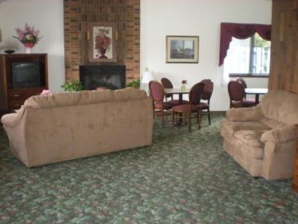 American Motel Minnesota - photo 5