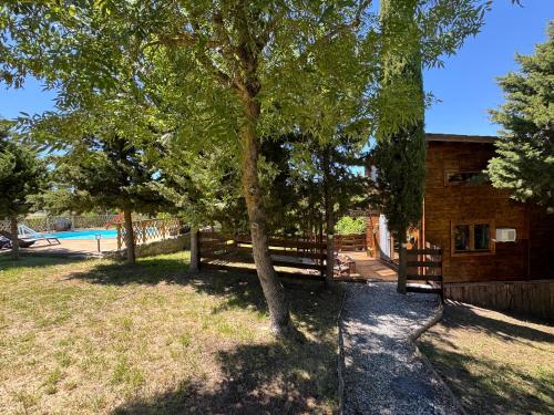 Oyana - last minute hotel in Unknown City