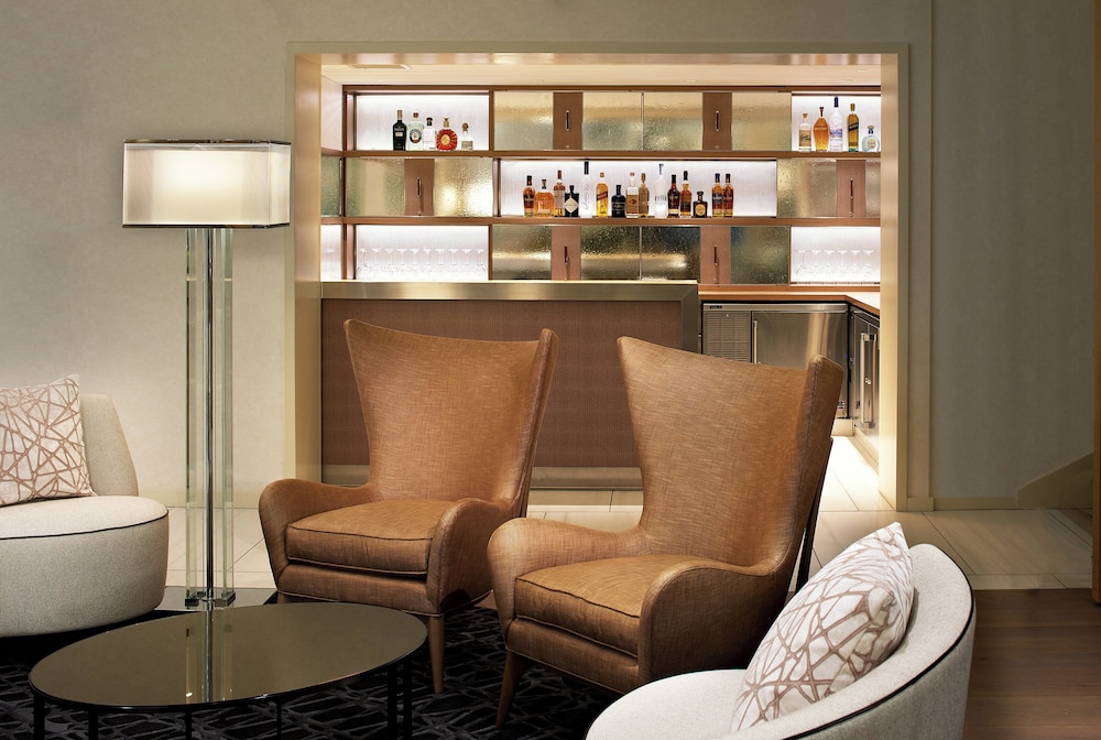 Hotel Zoe Fisherman's Wharf - photo 3