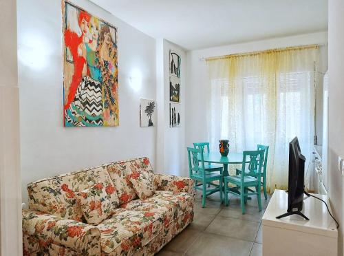 A Casa di Adriana — 4-Star Luxury Hotel in Rome, Italy