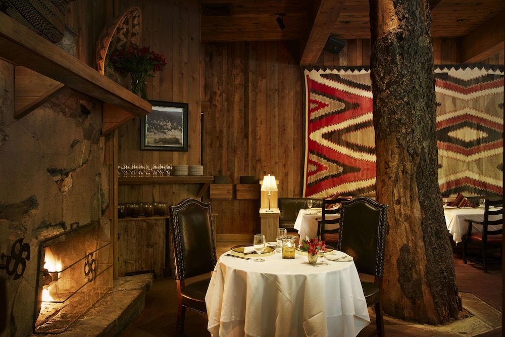 Sundance Mountain Resort - photo 84