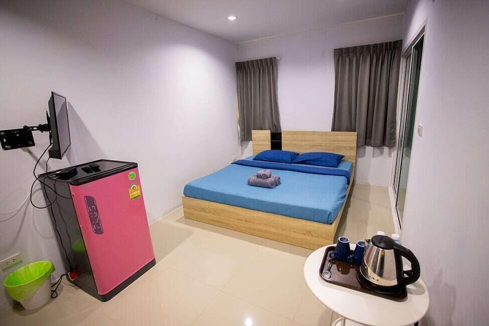 Ink 18 2 Hostel