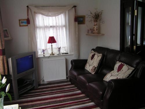 Fairview Hotel Blackpool - carbon neutral hotel in Blackpool