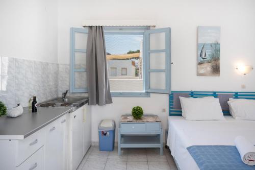 Pico Bello Patmos 30 — Patmos — photo 5