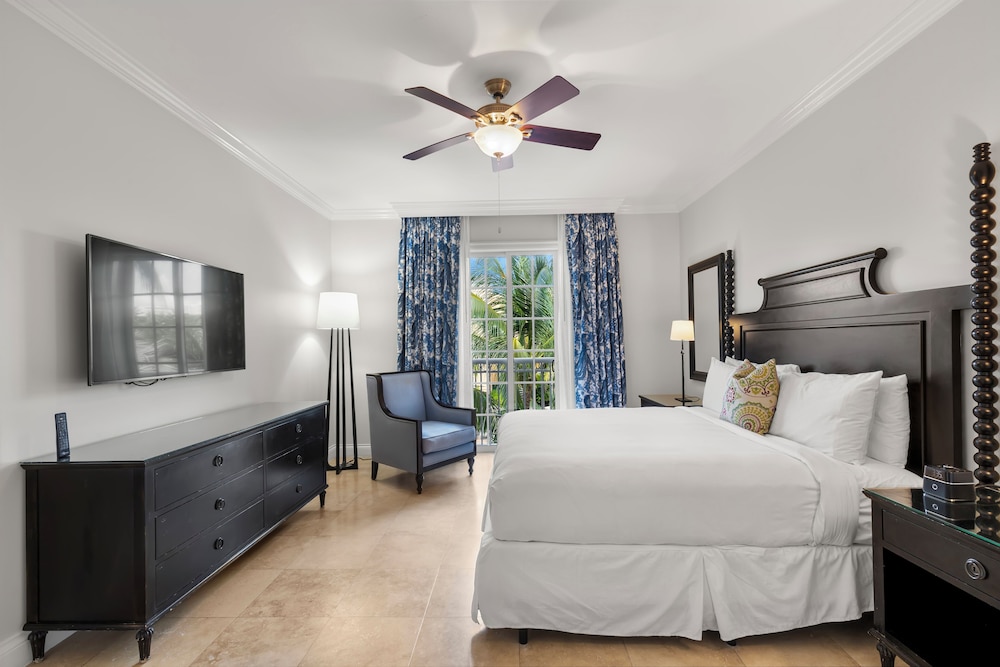Beachside Resort & Residences - photo 34