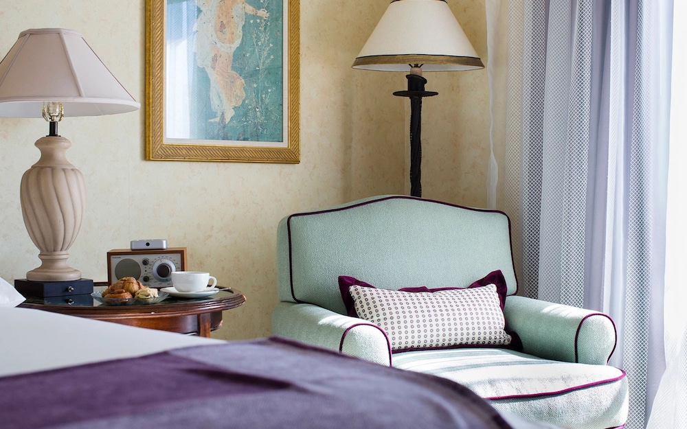 Delamar Greenwich Harbor - photo 12