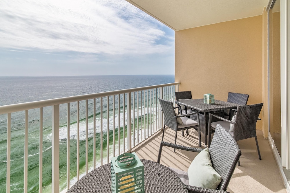 Majestic Beach Towers 2 2003 - photo 42