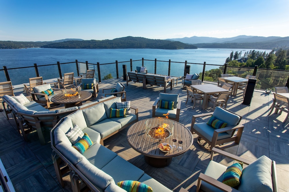 One Lakeside - photo 33