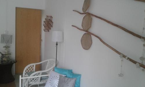 Mamy Cherie in Unknown City, Mauritius