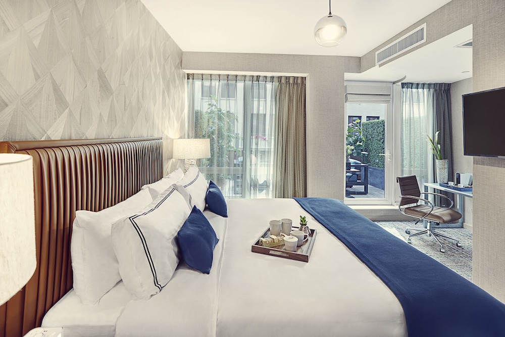 Artezen Hotel - photo 16