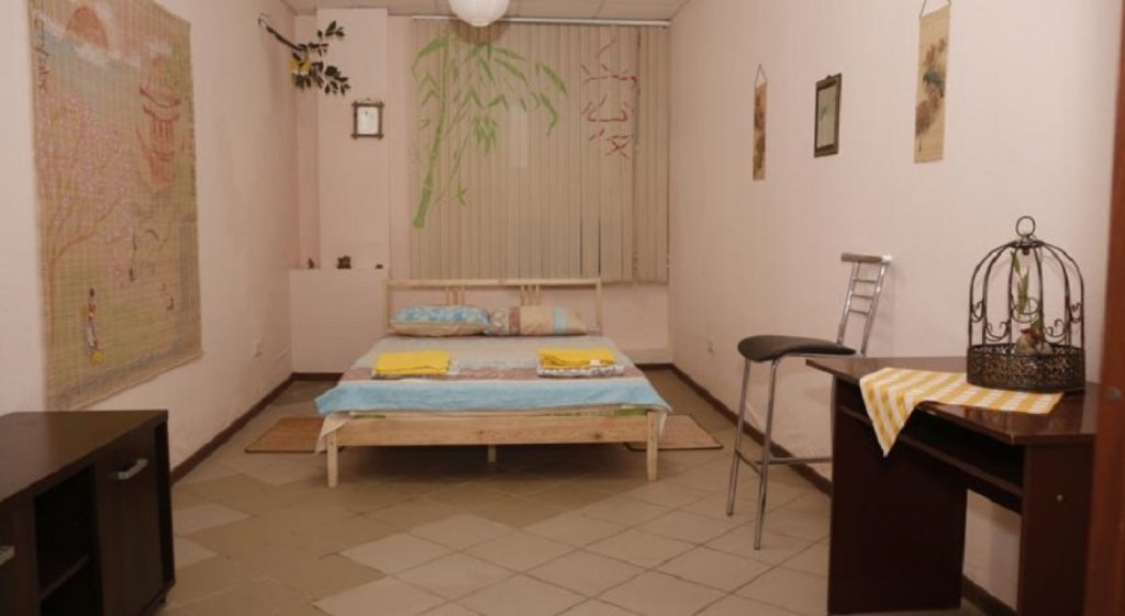 Lodging houses Uley Plus - last minute hotel in Kazan