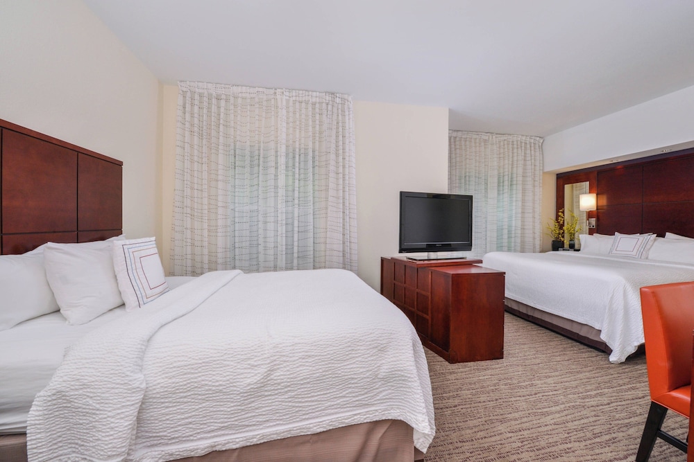 Residence Inn by Marriott North Conway - photo 15