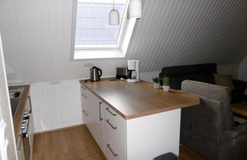 Ferienhaus Ida am Twistesee — Bad Arolsen — photo 3