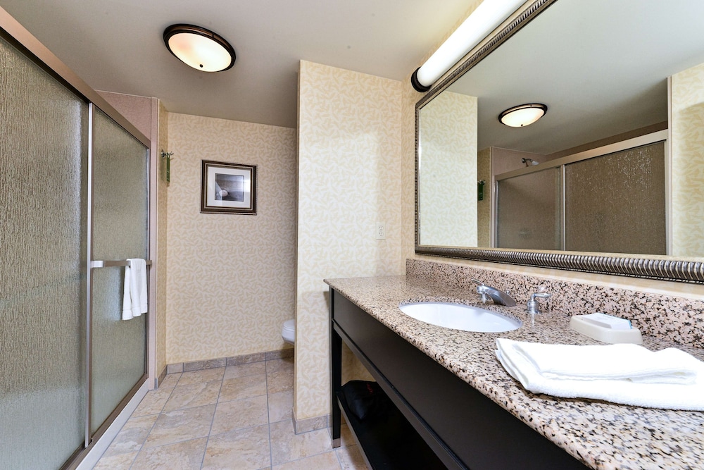 Hampton Inn Ellsworth Bar Harbor - photo 14