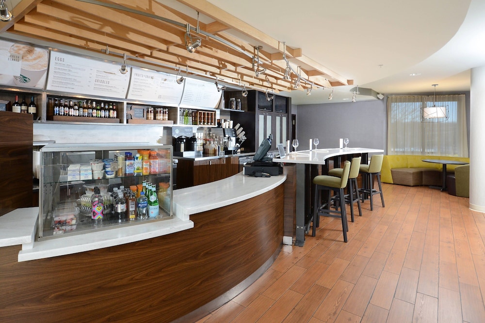 Courtyard by Marriott Danville - photo 34
