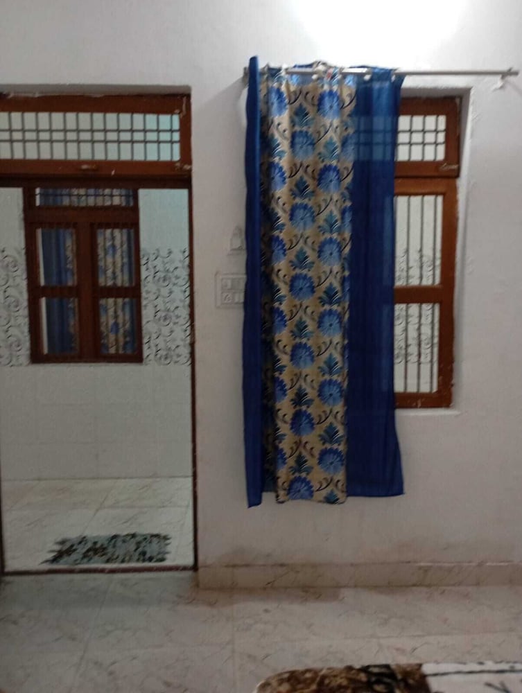 Kishori Seva Sadan — Chhata — photo 5