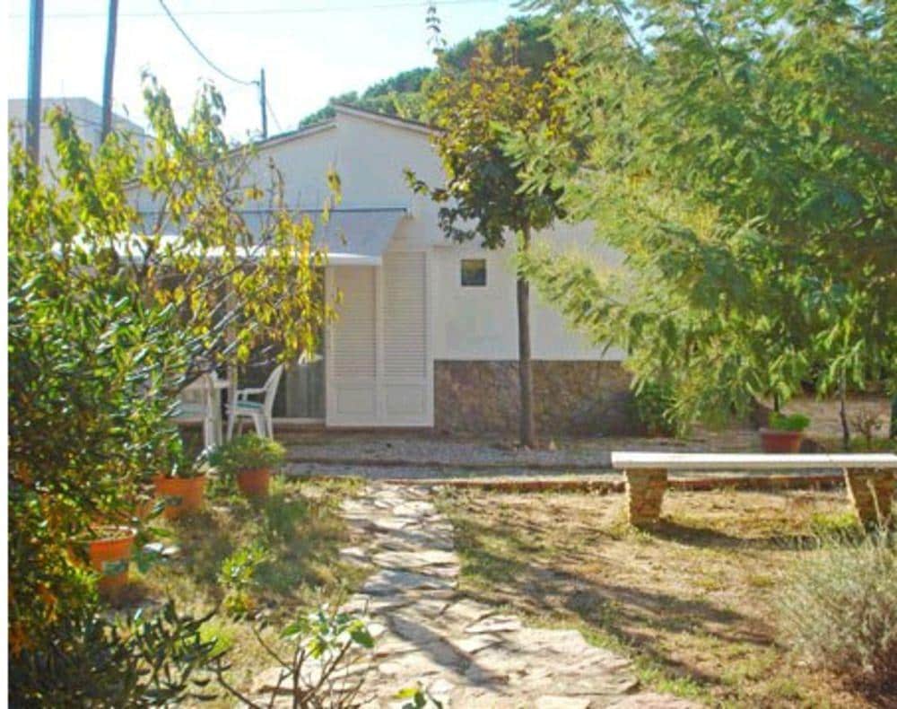 Casiña de Campo — hotel in Sarria