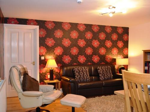 1 Windsor House — 4-Star Luxury Hotel in Keswick, United Kingdom