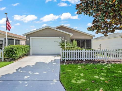 1322 Z3a Village Of Duval By Remax Premier — The Villages