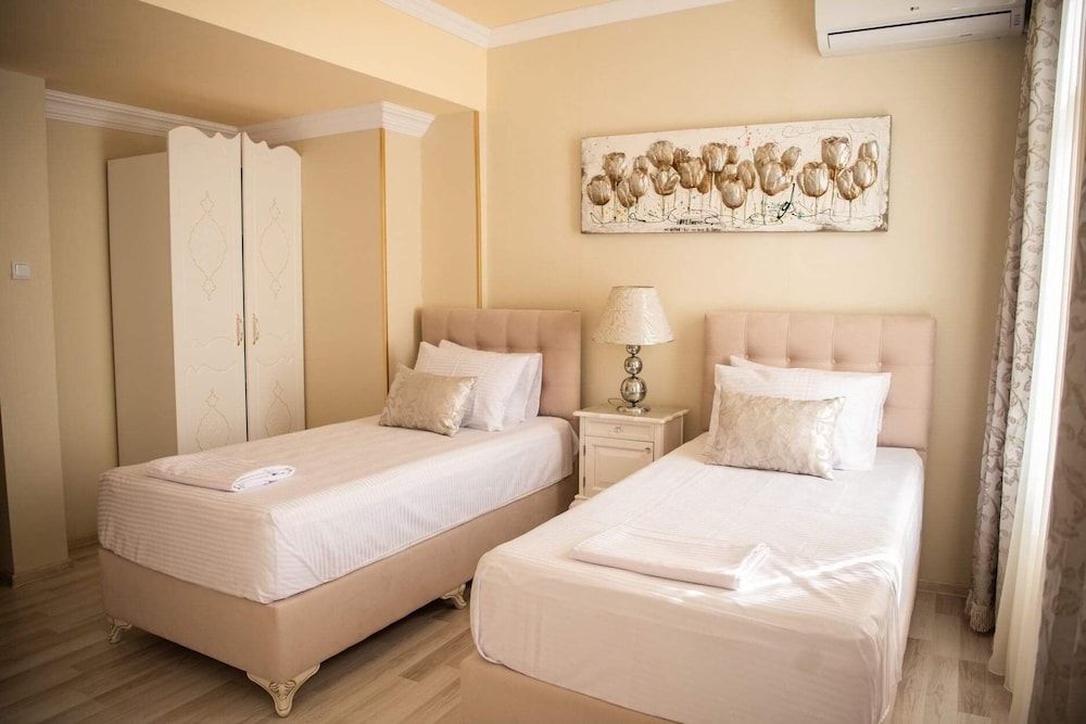 Otantik Shumen in Shumen, Bulgaria