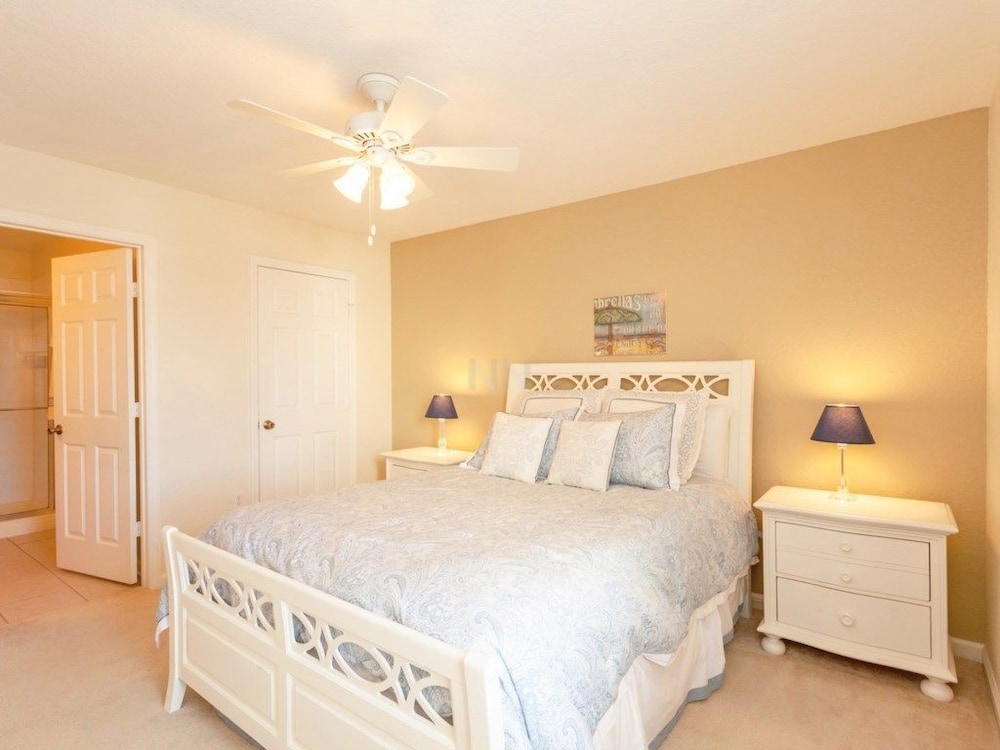 Fv43009 Windsor Hills Resort 6 Bed 4 Baths Villa - photo 6
