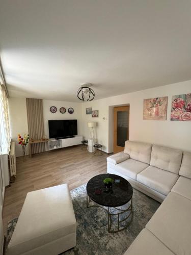 Champys Dvor — 4-Star Luxury Hotel in Sarajevo, Bosnia and Herzegovina