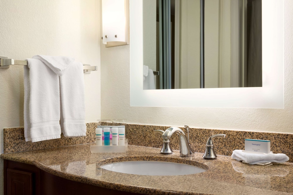 Homewood Suites by Hilton Denver Tech Center - photo 33