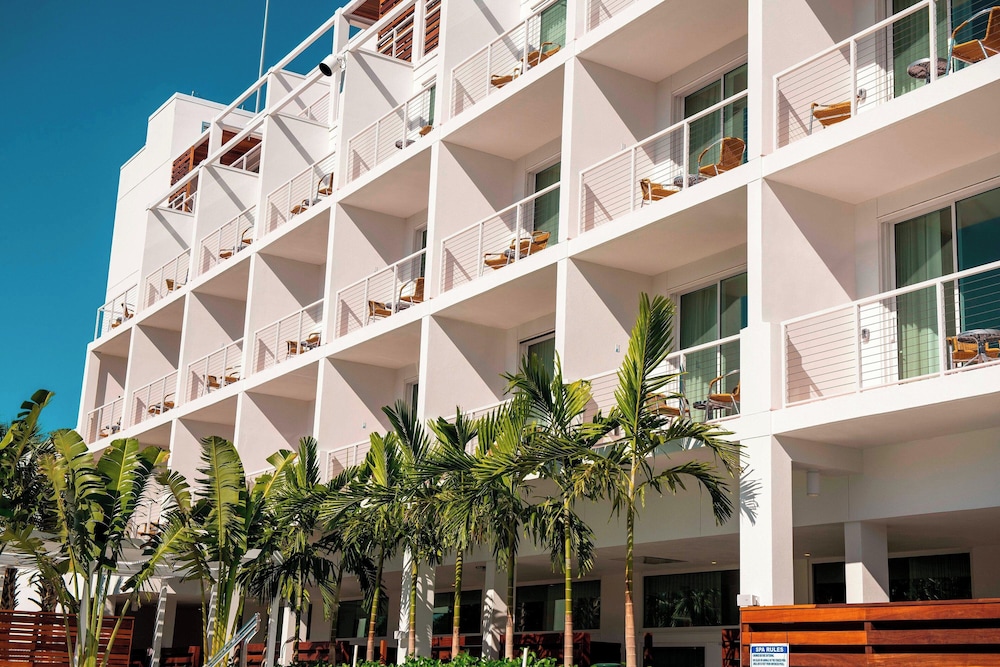 The Sarasota Modern a Tribute Portfolio Hotel - photo 47