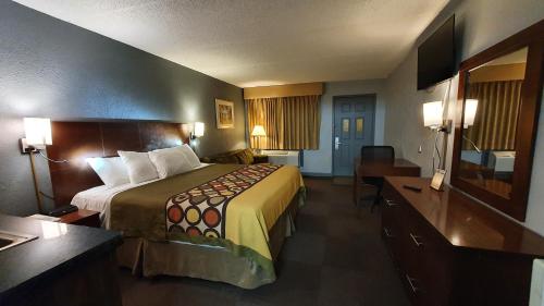 South Padre Island Inn - photo 10