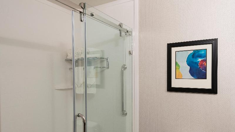 Holiday Inn Indianapolis Airport by IHG - photo 73
