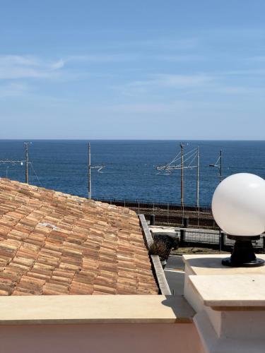 Terrazza Fama — Catania — photo 2