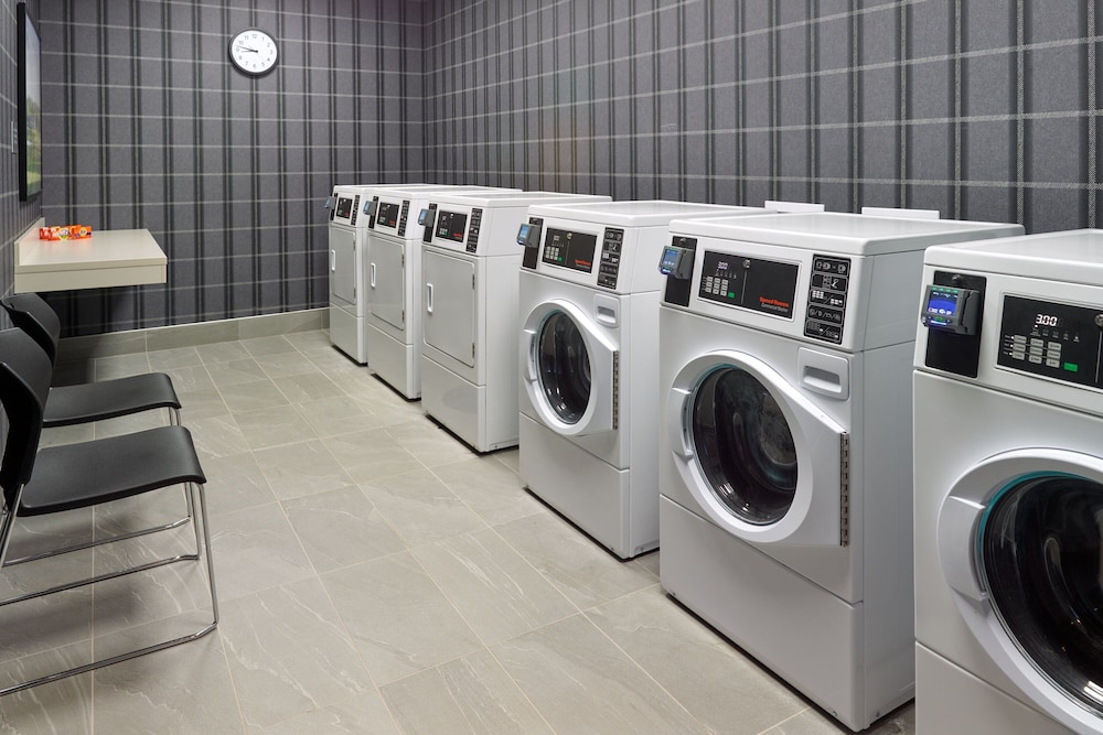 Towneplace Suites By Marriott Grovetown - photo 20