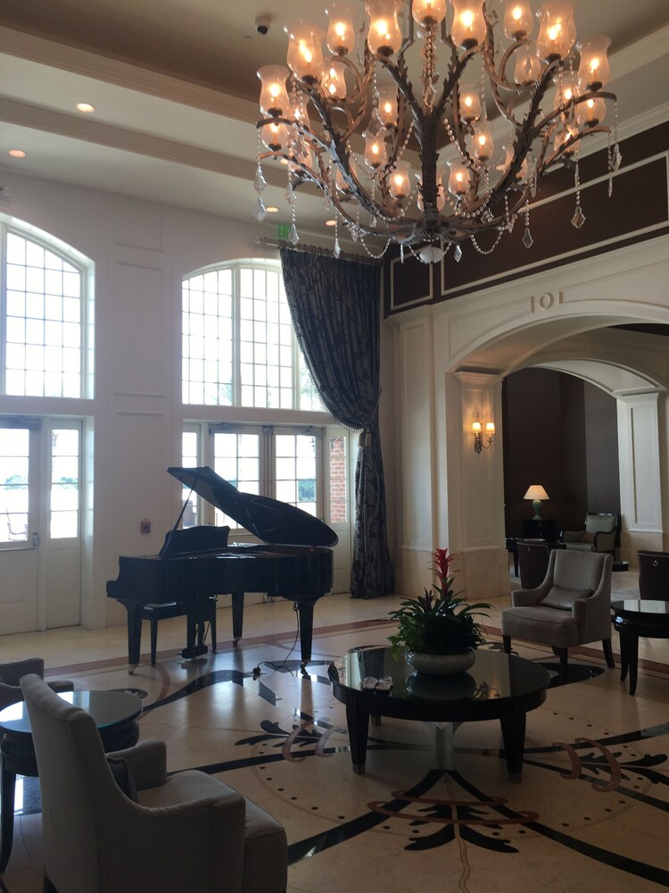 Reunion Resort Official Vacation Homes - photo 4