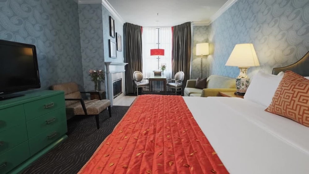 Hotel Fiona - photo 15