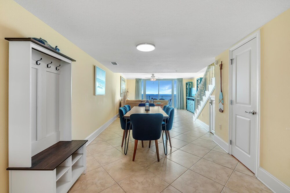 Perdido Towers East 502 - photo 47