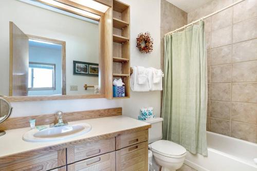 Timber Ridge #410 Wildernest - photo 22