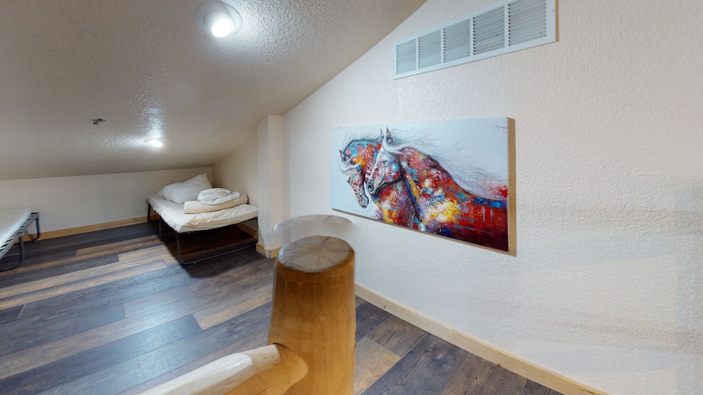 The Gateway Inn - photo 15