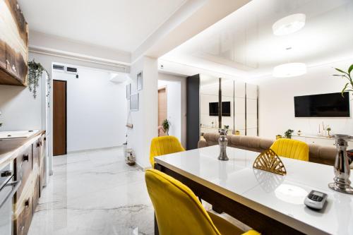 Luxury Ambiance — Voluntari — photo 2