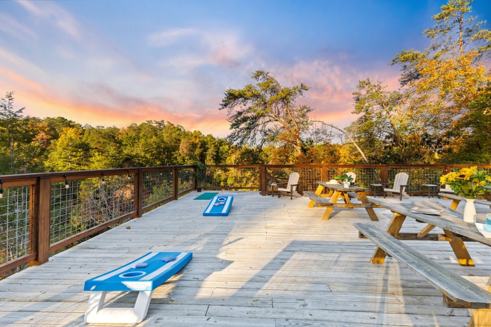 Elegant Elite Estate By Ghosal Luxury Lodging - photo 108