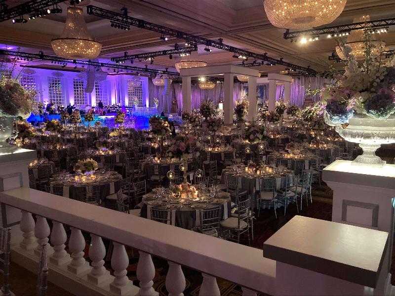 Hilton Anatole - photo 46